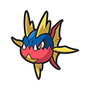 Carvanha