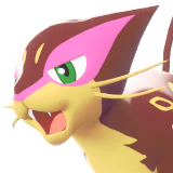 Fichier:Miniature 0510 chromatique LPZA.png