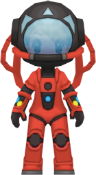 Overworld Flora (Scaph. Magma) ROSA.png