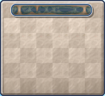 PC Fond Grotte 7gen.png
