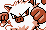 Pokédex 0056 Pin.png