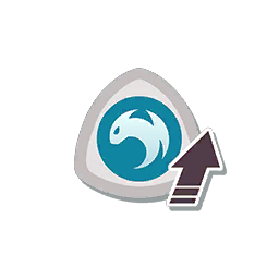 Pui. Capacités Dragon ↑ PM.png