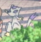 Fichier:Shaofouine de Dresseur - Film 23.png