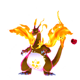 Sprite 0006 Gigamax GO.png