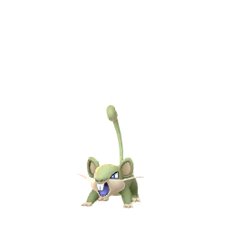 Sprite 0019 ♂ chromatique GO.png