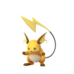 Sprite 0026 ♂ GO.png