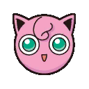 Sprite 0039 LB.png