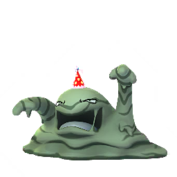 Sprite 0089 Chapeau de fête chromatique GO.png