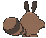 Fichier:Sprite 0161 dos XY.png