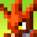 Fichier:Sprite 0212 Pic.png