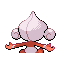 Sprite 0307 chromatique dos RS.png