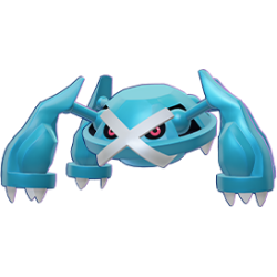 Sprite 0376 UNITE.png