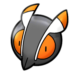 Sprite 0414 Sh.png