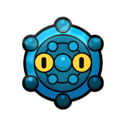 Sprite 0436 Sh.png