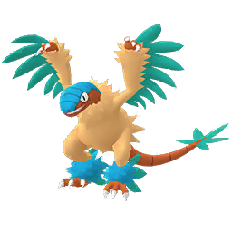 Sprite 0567 chromatique GO.png