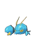 Sprite 0692 PRW.png