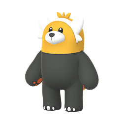 Sprite 0760 chromatique GO.png