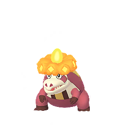 Sprite 0910 chromatique GO.png