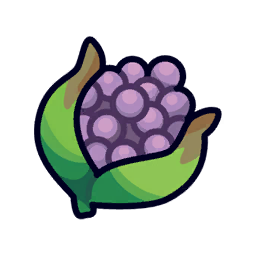 Sprite Baie Siam DEPS.png