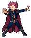 Sprite Peter HGSS.png