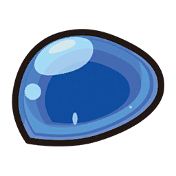 Sprite Sphère Bleue L DEPS.png