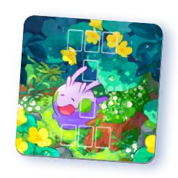 Sprite Tapis de Jeu - Mucuscule JCCP.png