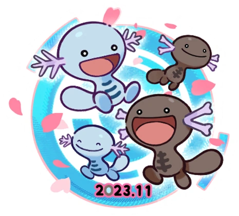 Fichier:Sticker Journée communauté Axoloto 2 - GO.png