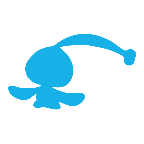 Fichier:Symbole Diamant & Perle Kit Dresseur Manaphy JCC.png