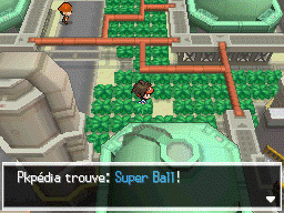 Z.I. d'Ondes-sur-Mer Super Ball 3 N2B2.png