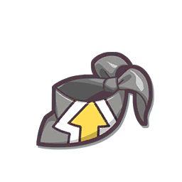 Bandana Normal 3 PM.png