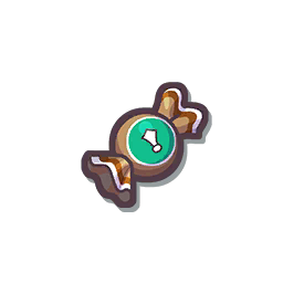 Bonbon Capacités (Vert) 3 PM.png