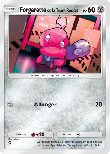 Fichier:Carte L'Ambition de la Team Rocket 048.png