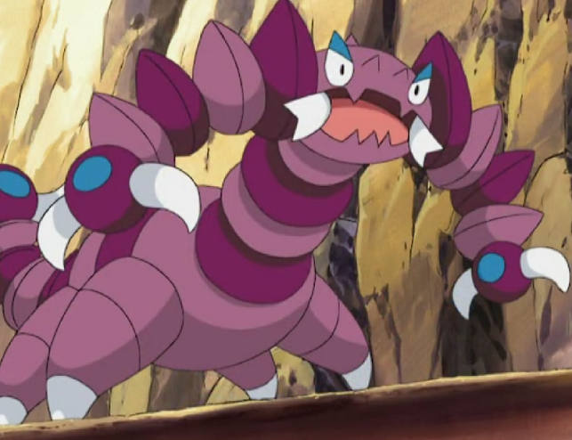 Fichier:Drascore de J.png