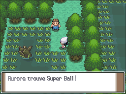 Grand Marais Super Ball 2 Pt.png