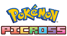 Fichier:Logo Pokémon Picross.png