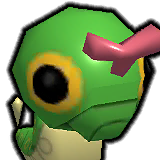 Fichier:Miniature 0010 PRR.png