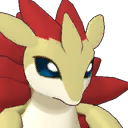 Fichier:Miniature 0028 chromatique PM.png