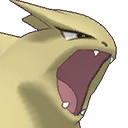 Fichier:Miniature 0248 chromatique PM.png