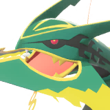 Fichier:Miniature 0384 Méga LPZA.png