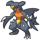 Fichier:Miniature 0445 chromatique Champions.png