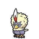 Furaiglon