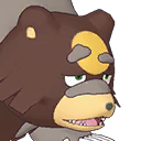 Miniature 0901 PM.png