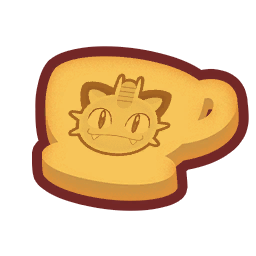 Miniature Biscuit Miaouss CM.png
