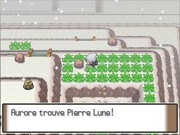 Mont Couronné Pierre Lune Pt.png