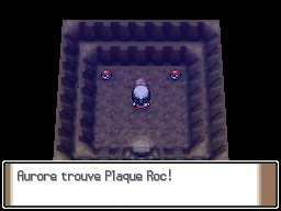 Mont Couronné Plaque Roc Pt.png