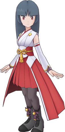 Morgane (Saison 2022)-PM.png