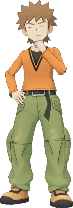 Pierre-PM.png