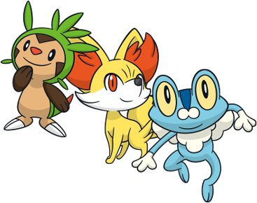 Fichier:Pokémon de départ de Kalos-CA.png