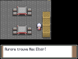 QG Galaxie Max Elixir Pt.png