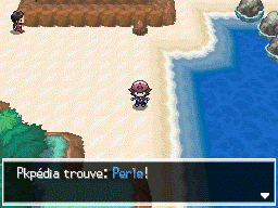 Route 18 Perle NB.png